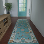 Rug Placement Guide for Other Rooms
