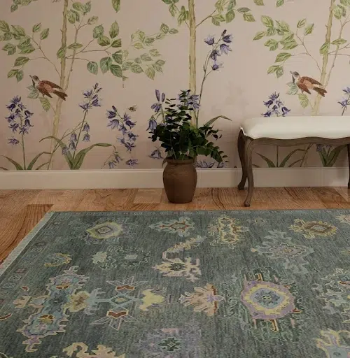 step by step guide how to clean pet stains on carpet at home naturally