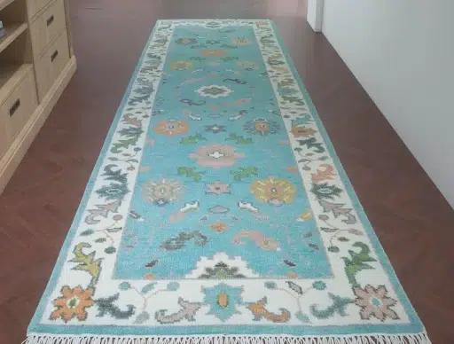 tips on how to clean pet stains on carpet and prevent future messes