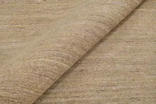 how to prevent damage and extend rug life