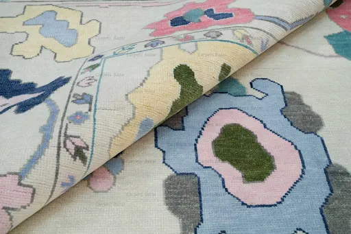 how to wash a wool rug essential pre cleaning steps