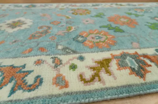 how to wash a wool rug why it needs special care